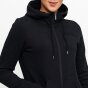 Кофта Puma Modern Basics Fz Hoodie, фото 4 - интернет магазин MEGASPORT