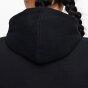Кофта Puma Modern Basics Fz Hoodie, фото 5 - интернет магазин MEGASPORT