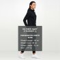 Кофта Puma Modern Basics Fz Hoodie, фото 6 - интернет магазин MEGASPORT