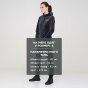 Кофта Puma Modern Fz Velour Hoodie, фото 6 - интернет магазин MEGASPORT