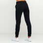 Спортивнi штани Puma Modern Basics Pants, фото 3 - інтернет магазин MEGASPORT