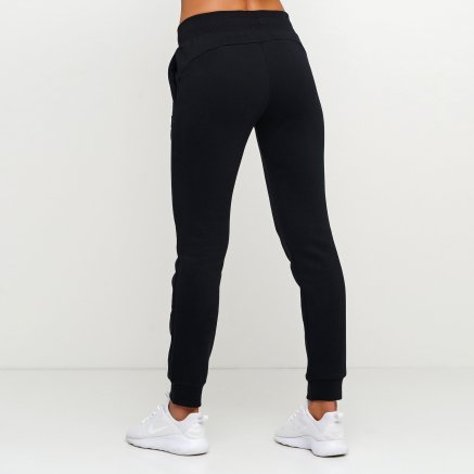 Спортивнi штани Puma Modern Basics Pants - 125608, фото 3 - інтернет-магазин MEGASPORT