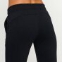Спортивнi штани Puma Modern Basics Pants, фото 5 - інтернет магазин MEGASPORT