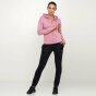 Спортивний костюм Puma Classic Sweat Suit, фото 1 - інтернет магазин MEGASPORT