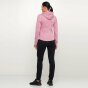 Спортивний костюм Puma Classic Sweat Suit, фото 2 - інтернет магазин MEGASPORT