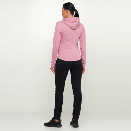 Спортивний костюм Puma Classic Sweat Suit - 125612, фото 2 - інтернет-магазин MEGASPORT