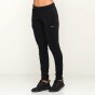 Спортивний костюм Puma Classic Sweat Suit, фото 3 - інтернет магазин MEGASPORT