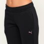 Спортивний костюм Puma Classic Sweat Suit, фото 4 - інтернет магазин MEGASPORT
