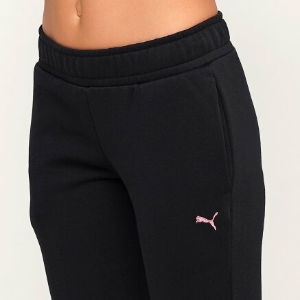 Спортивний костюм Puma Classic Sweat Suit - 125612, фото 4 - інтернет-магазин MEGASPORT