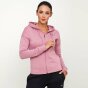 Спортивний костюм Puma Classic Sweat Suit, фото 5 - інтернет магазин MEGASPORT