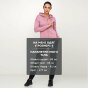 Спортивний костюм Puma Classic Sweat Suit, фото 6 - інтернет магазин MEGASPORT