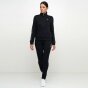 Спортивний костюм Puma Amplified Sweat Suit, фото 1 - інтернет магазин MEGASPORT