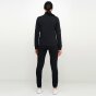 Спортивний костюм Puma Amplified Sweat Suit, фото 2 - інтернет магазин MEGASPORT