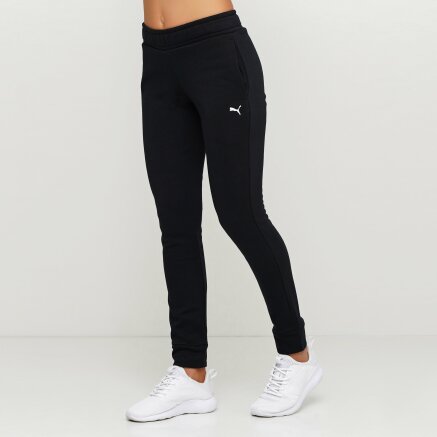 Спортивний костюм Puma Amplified Sweat Suit - 125819, фото 3 - інтернет-магазин MEGASPORT