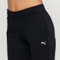 Спортивний костюм Puma Amplified Sweat Suit, фото 5 - інтернет магазин MEGASPORT
