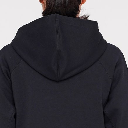 Кофта Puma Evostripe Hoodie - 126710, фото 5 - интернет-магазин MEGASPORT