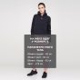 Кофта Puma Evostripe Hoodie, фото 6 - интернет магазин MEGASPORT