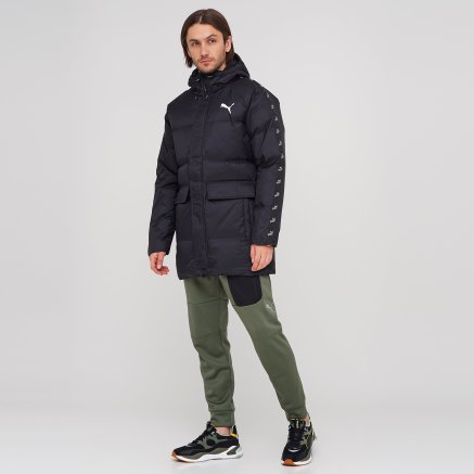 Solid coat discount