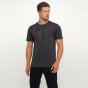 Футболка Puma Ferrari Big Shield Tee, фото 1 - интернет магазин MEGASPORT