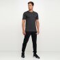 Футболка Puma Ferrari Big Shield Tee, фото 2 - интернет магазин MEGASPORT