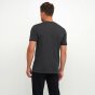 Футболка Puma Ferrari Big Shield Tee, фото 3 - интернет магазин MEGASPORT