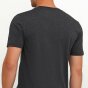 Футболка Puma Ferrari Big Shield Tee, фото 5 - интернет магазин MEGASPORT