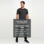Футболка Puma Ferrari Big Shield Tee, фото 6 - интернет магазин MEGASPORT