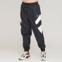 Спортивные штаны Puma Tfs Worldhood Track Pants Wv, фото 1 - интернет магазин MEGASPORT