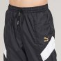 Спортивные штаны Puma Tfs Worldhood Track Pants Wv, фото 4 - интернет магазин MEGASPORT