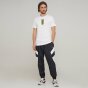 Футболка Puma Tfs Graphic Tee, фото 2 - интернет магазин MEGASPORT