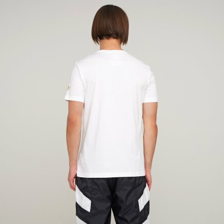 Футболка Puma Tfs Graphic Tee - 125833, фото 3 - интернет-магазин MEGASPORT