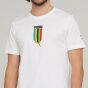 Футболка Puma Tfs Graphic Tee, фото 4 - интернет магазин MEGASPORT