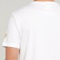 Футболка Puma Tfs Graphic Tee, фото 5 - интернет магазин MEGASPORT
