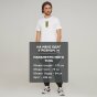 Футболка Puma Tfs Graphic Tee, фото 6 - интернет магазин MEGASPORT