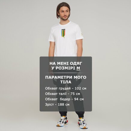 Футболка Puma Tfs Graphic Tee - 125833, фото 6 - интернет-магазин MEGASPORT