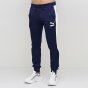 Спортивные штаны Puma Iconic T7 Track Pants, фото 1 - интернет магазин MEGASPORT