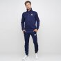 Спортивные штаны Puma Iconic T7 Track Pants, фото 2 - интернет магазин MEGASPORT
