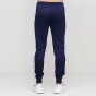Спортивные штаны Puma Iconic T7 Track Pants, фото 3 - интернет магазин MEGASPORT