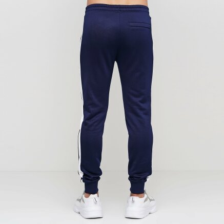 Спортивные штаны Puma Iconic T7 Track Pants - 125510, фото 3 - интернет-магазин MEGASPORT