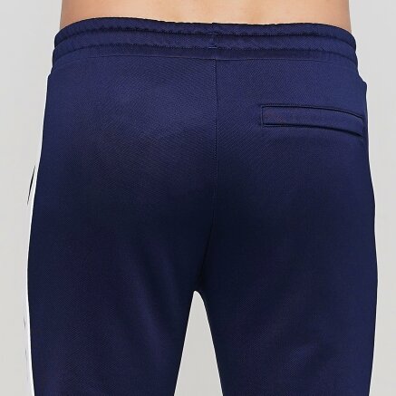 Спортивные штаны Puma Iconic T7 Track Pants - 125510, фото 5 - интернет-магазин MEGASPORT