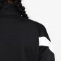 Кофта Puma Classics Mcs Track Jacket, фото 5 - інтернет магазин MEGASPORT