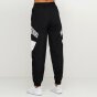 Спортивные штаны Puma Tfs Track Pants, фото 3 - интернет магазин MEGASPORT