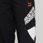 Спортивные штаны Puma Tfs Track Pants, фото 5 - интернет магазин MEGASPORT
