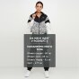 Спортивные штаны Puma Tfs Track Pants, фото 6 - интернет магазин MEGASPORT