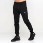 Спортивнi штани Puma Ferrari Style Sweat Pants Cc, фото 1 - інтернет магазин MEGASPORT