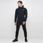 Спортивнi штани Puma Ferrari Style Sweat Pants Cc, фото 2 - інтернет магазин MEGASPORT