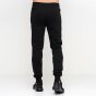 Спортивнi штани Puma Ferrari Style Sweat Pants Cc, фото 3 - інтернет магазин MEGASPORT