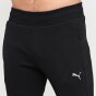 Спортивнi штани Puma Ferrari Style Sweat Pants Cc, фото 4 - інтернет магазин MEGASPORT