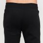 Спортивнi штани Puma Ferrari Style Sweat Pants Cc, фото 5 - інтернет магазин MEGASPORT