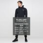 Спортивнi штани Puma Ferrari Style Sweat Pants Cc, фото 6 - інтернет магазин MEGASPORT